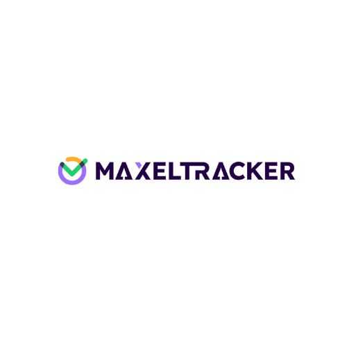 maxeltracker